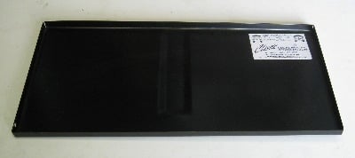 Spare Battery Tray Left 80->. 251-813-271