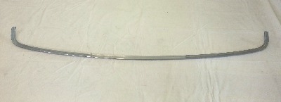 Windscreen Repair 3-Piece 80->. 251-805-035A