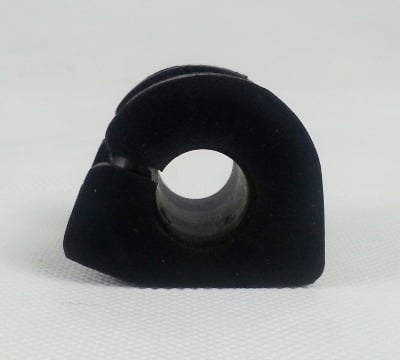 Anti Roll Bar Bush 85-92, 19mm Diameter. 251-411-041B