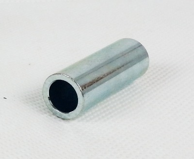 Anti Roll Bar Link Spacer Sleeve. 251-411-047