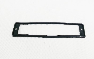 Number Plate Light Seal 72-79. 211-943-131D