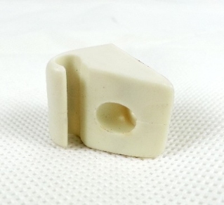 Sunvisor Clip 80->. 251-857-561A0