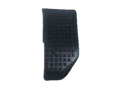 Step Mat, Right 80-91.   251-863-736