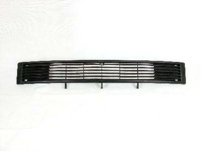 Lower Front Grille 80-91.   251-853-663