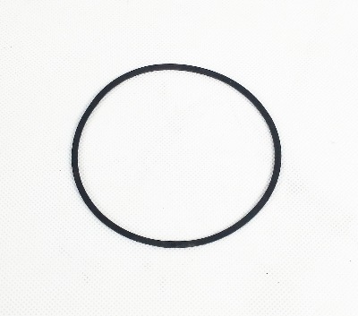 Deluxe Speedo Ring Seal.   111-957-375