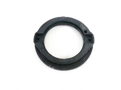 Rear Light Seal 58-61. 211-945-245