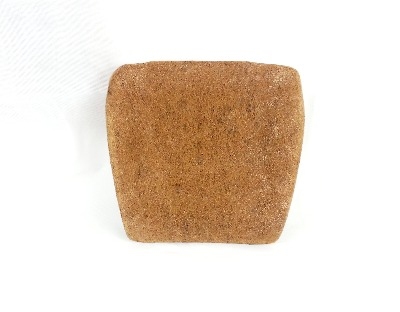Seat Pad, Back Rest Left or Right 75-79.   211-881-775G