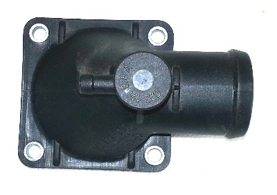 Thermostat Top 85-92.   025-121-114