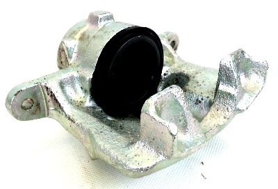 Front brake caliper , right 87-92 251-615-124D