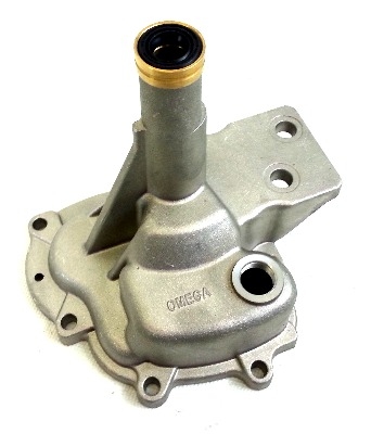 Gearbox nosecone 59-67 211-301-205H