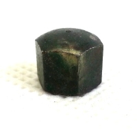 Oil Strainer Nut ->79.   N01-106-24