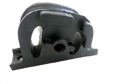 Engine Mount 72-79 1600cc. 211-199-231C