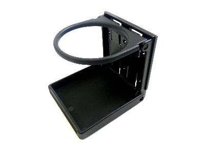 Cup Holder for T25 80-91.   255-000-020
