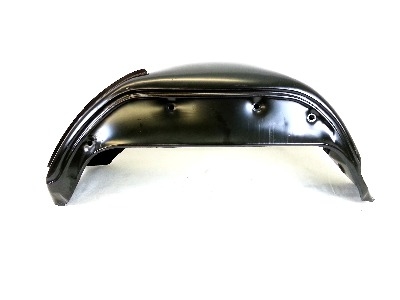 Inner Rear Wheel Arch Tub Left 72-79. 211-801-561J