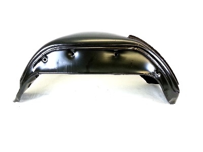 Inner Rear Wheel Arch Tub Right 72-79. 211-801-562J