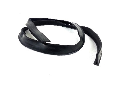 Engine Tinware Seal ->71. 111-813-705A