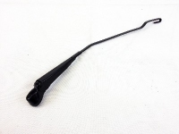 Front Wiper Arm RHD, Fits Left or Right 80-91.   252-955-409
