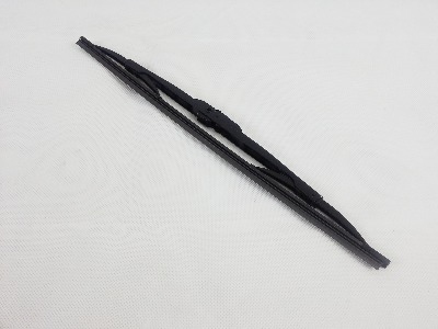 Wiper Blade, Bosch 18inch 80->. 161-955-425L