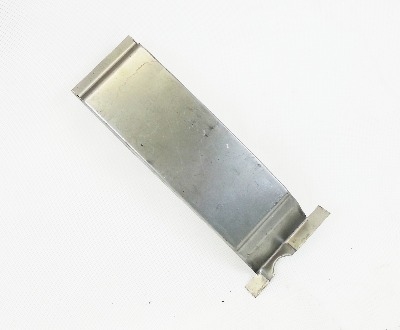 B-Post Lower Repair Left 80->. 252-809-253