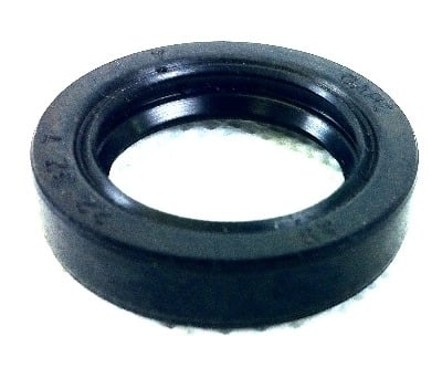 Steering worm seal 72-79 211-415-273A