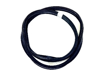 Rear Screen Seal (Non-Deluxe) 55-63. 211-845-521A