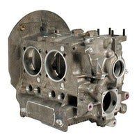 <!-- 001 --> Engine  Parts