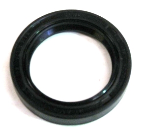 Rear Hub Oil Seal, Outer ->67, Top Quality.   111-501-315
