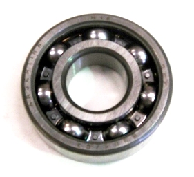 Reduction Box Outer Top Bearing 52-67.     211-501-285