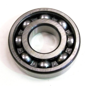Rear Wheel Bearing Lower Outer ->63.   311-501-283A