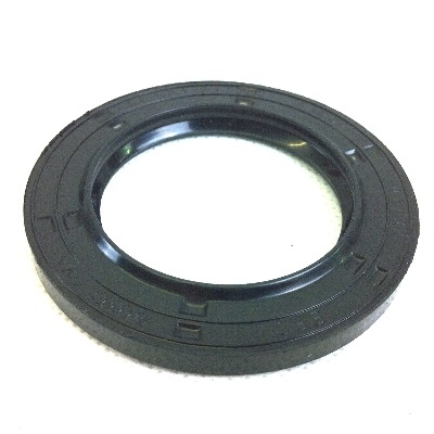 Rear Wheel Bearing Seal, 68-90.   211-501-317