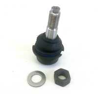 Ball Joint, Upper/Lower, Top Quality German 68-79. 211-405-371A