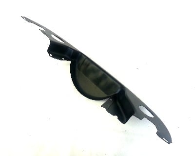 Rear Tinware 60-71. AC119543