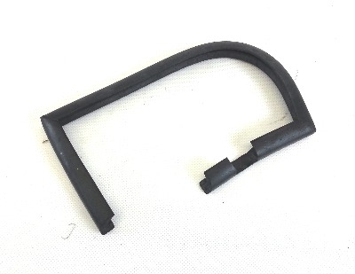 Air Box Inner Foam Seal 66-67. 211-817-773A