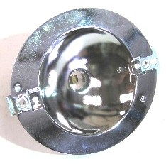 Fisheye Indicator Bulb Holder Left 62-67.   211-953-051E