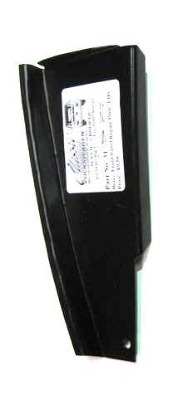 Front Panel Repair Plate LHS 72-73 211-805-267E