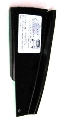 Front Panel Repair Plate RHS 72-73 211-805-268E