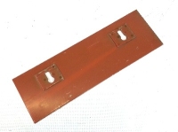 Middle Seat Mount 50-79.   221-801-421