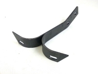 Front Bumper Bracket, Right 55-58.   211-707-136A