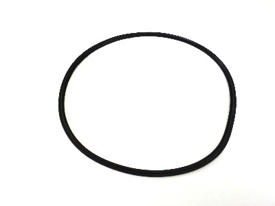 Headlight to Body Seal ->67. 111-941-191