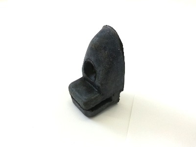 Safari Wiper Arm Rest (One Eyed Duck). 211-955-231