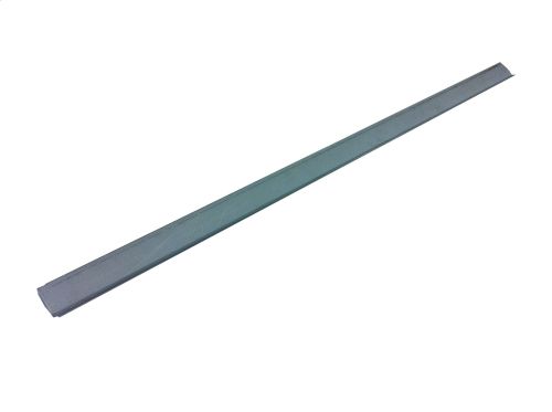 Outer Sill (Sliding Door Side) 68-79. 211-809-586