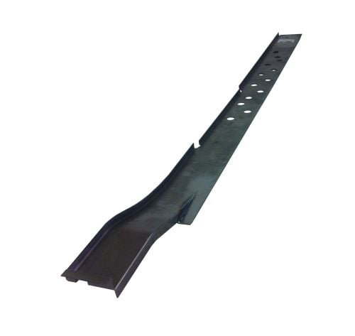 Inner Sill Strengthener Right RHD 68-79. 214-801-392
