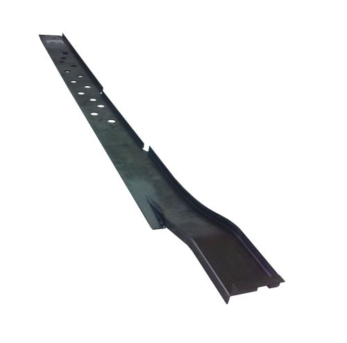 Inner Sill Strengthener Left LHD 68-79. 211-801-391