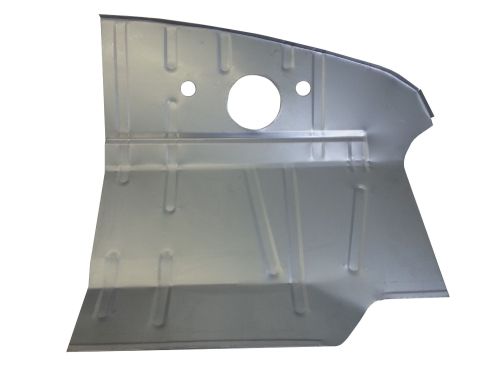 Cab Floor Half RHD Right 72-75. 214-801-054AX