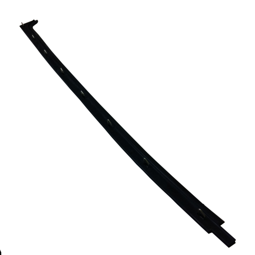 Inner Scraper Seal, Right with Wire 68-79. 211-837-476W