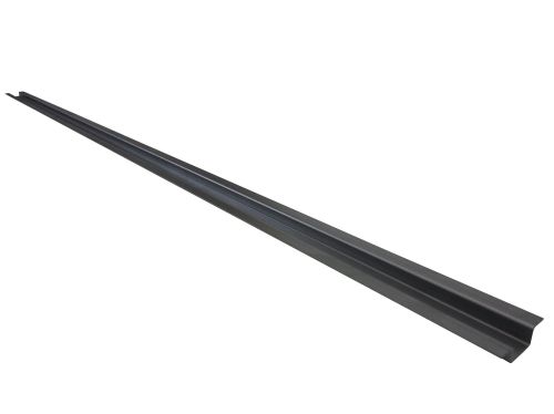 Side Panel Horizontal Reinforcement Member 50-67 1200mm. 211-809-181A