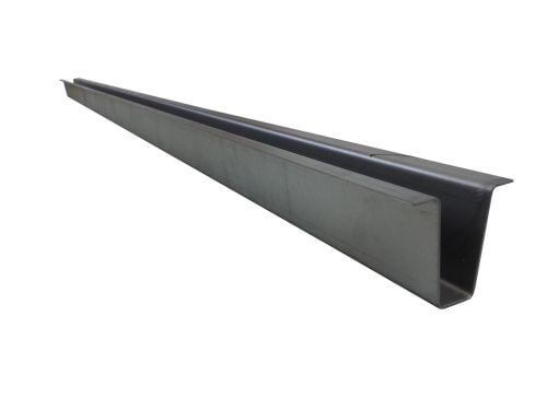 Side Panel Tall Horizontal Side Member 50-67 1200mm. 211-809-187