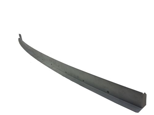 Lower Front Panel Repair 80->. 251-805-036