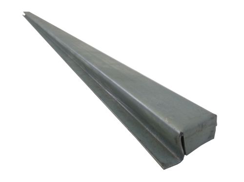 Rear Roof Repair (Above Tailgate) 72-79. 211-817-565G