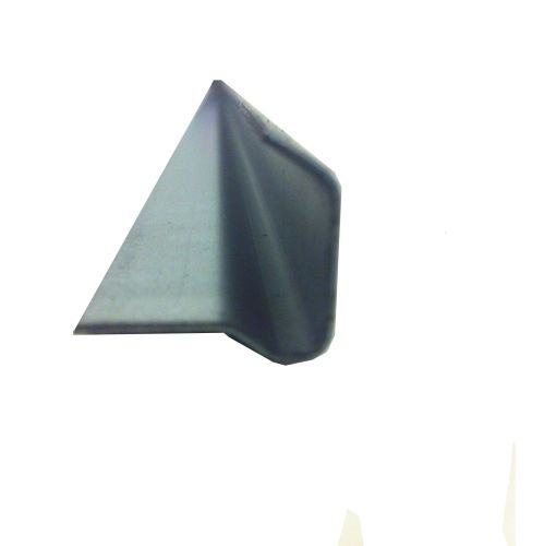 Gutter Repair Section, Now Better Quality, 125cm 68-79. 211-817-310